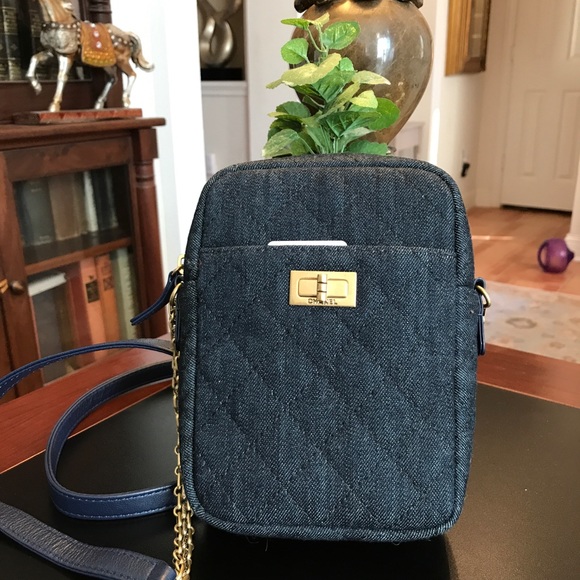 Sold TRR $1700 - Picture 5 of 8